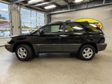 Used 2002 Lexus RX 300 4WD image 2