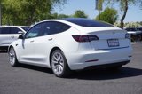 Used 2021 Tesla Model 3 Standard Range Plus image 3