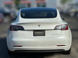 Used 2019 Tesla Model 3 Long Range image 4