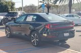Used 2022 Polestar Polestar 2 w/ Pilot Package image 4