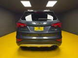 Used 2015 Hyundai Santa Fe Sport 2.0T w/ Option Group 05 image 5