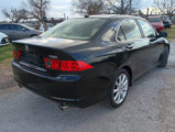 Used 2008 Acura TSX image 5