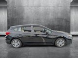 Used 2018 Subaru Impreza 2.0i image 4