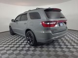 Used 2022 Dodge Durango R/T image 5