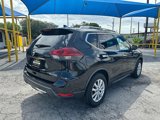 Used 2019 Nissan Rogue SV image 5