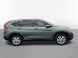 Used 2014 Honda CR-V EX image 4