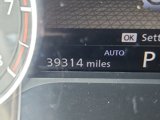 Certified 2023 Nissan Rogue S image 6