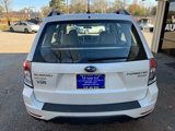 Used 2013 Subaru Forester 2.5X image 5