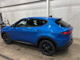 New 2025 Dodge Hornet GT w/ GT Blacktop Package image 4