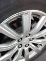 Certified 2022 Cadillac XT4 Premium Luxury w/ Enhanced Visibility Package image 2