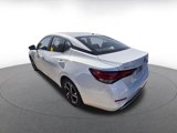 Used 2023 Nissan Sentra SV image 4