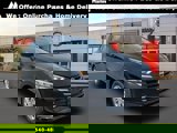 View Video
