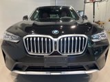 Used 2023 BMW X3 xDrive30i w/ Premium Package image 2