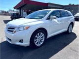 Used 2013 Toyota Venza LE image 3