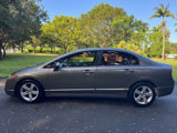 Used 2007 Honda Civic EX image 4