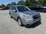 Used 2015 Subaru Forester 2.5i Premium image 3