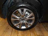 Certified 2023 MAZDA CX-30 AWD 2.5 S w/ Preferred Package image 5