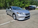 Used 2014 Lexus ES 350 image 3