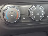 Used 2024 Chevrolet Trax LS w/ LS Convenience Package image 4