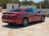 Used 2018 Lexus ES 300h w/ Navigation Package image 5