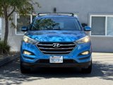 Used 2016 Hyundai Tucson SE w/ Option Group 02 image 2