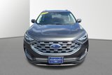 Used 2019 Ford Edge SEL w/ Equipment Group 201A image 2
