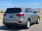 Used 2019 Kia Sorento LX w/ LX Convenience Package image 5