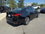 Used 2023 Nissan Altima 2.5 SL image 3
