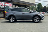 Used 2017 Toyota RAV4 XLE image 3