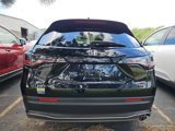 Certified 2023 Honda HR-V Sport image 5