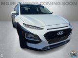 Used 2020 Hyundai Kona SEL Plus image 5