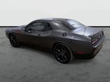 Used 2019 Dodge Challenger SXT w/ Blacktop Package image 2