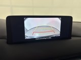 Certified 2022 MAZDA CX-5 AWD 2.5 S w/ Premium Package image 3
