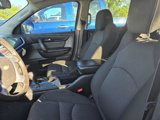 Used 2015 Chevrolet Traverse LT w/ Style and Technology Package image 4