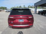 Used 2022 Jeep Grand Cherokee Summit w/ Adv Protech Group IV image 4