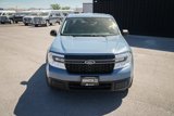 Used 2024 Ford Maverick XLT image 2