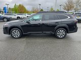 Used 2024 Subaru Outback Premium image 3