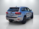 Used 2020 Jeep Grand Cherokee Altitude image 5