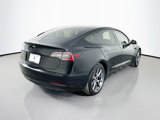 Used 2021 Tesla Model 3 Standard Range Plus image 5
