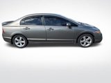 Used 2007 Honda Civic EX image 4