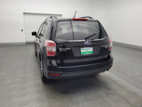 Used 2015 Subaru Forester 2.5i Premium w/ All-Weather Package image 6