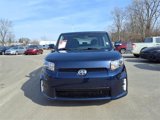 Used 2014 Scion xB image 2