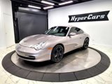 Used 2003 Porsche 911 Carrera image 4
