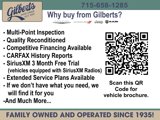 Used 2020 Chevrolet Silverado 1500 LT w/ All-Star Edition image 5