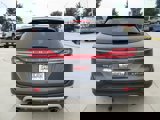 Used 2017 Lincoln MKC Select w/ Select Plus Package image 5
