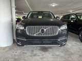 Used 2019 Volvo XC90 T6 Inscription w/ Protection Package Premier image 2