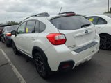 Used 2014 Subaru Crosstrek 2.0i Premium image 6