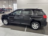 Used 2015 GMC Terrain SLE image 2