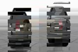 Used 2019 GMC Yukon SLT image 4