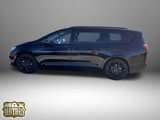 New 2024 Chrysler Pacifica Limited w/ S Appearance Package image 5